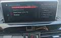 Miniature BMW X1 sDrive 18d 150 ch BVA8 xLine photo 16 213239