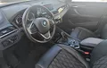 Miniature BMW X1 sDrive 18d 150 ch BVA8 xLine photo 17 213239