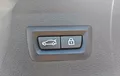 Miniature BMW X1 sDrive 18d 150 ch BVA8 xLine photo 19 213239