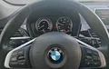 Miniature BMW X1 sDrive 18d 150 ch BVA8 xLine photo 20 213239