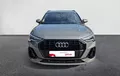 Miniature AUDI Q3 35 TDI 150 ch S tronic 7 S line extérieur avant 2126507