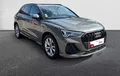 Miniature AUDI Q3 35 TDI 150 ch S tronic 7 S line extérieur trois quart avant droit 2126507