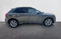 Miniature AUDI Q3 35 TDI 150 ch S tronic 7 S line extérieur côté droit 2126507
