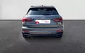 Miniature AUDI Q3 35 TDI 150 ch S tronic 7 S line extérieur arrière 2126507