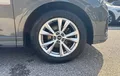 Miniature AUDI Q3 35 TDI 150 ch S tronic 7 S line photo 9 2126507