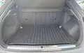 Miniature AUDI Q3 35 TDI 150 ch S tronic 7 S line photo 10 2126507