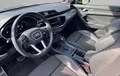 Miniature AUDI Q3 35 TDI 150 ch S tronic 7 S line photo 11 2126507