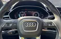 Miniature AUDI Q3 35 TDI 150 ch S tronic 7 S line photo 12 2126507