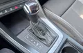 Miniature AUDI Q3 35 TDI 150 ch S tronic 7 S line photo 13 2126507