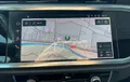 Miniature AUDI Q3 35 TDI 150 ch S tronic 7 S line photo 15 2126507