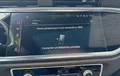 Miniature AUDI Q3 35 TDI 150 ch S tronic 7 S line photo 16 2126507