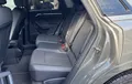 Miniature AUDI Q3 35 TDI 150 ch S tronic 7 S line photo 17 2126507