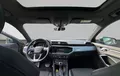Miniature AUDI Q3 35 TDI 150 ch S tronic 7 S line photo 18 2126507
