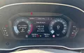 Miniature AUDI Q3 35 TDI 150 ch S tronic 7 S line photo 21 2126507