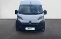 Miniature OPEL MOVANO FGN TOLE 3.3T L2H2 140 CH S&S BVM6 extérieur avant 100630