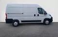 Miniature OPEL MOVANO FGN TOLE 3.3T L2H2 140 CH S&S BVM6 extérieur côté droit 100630