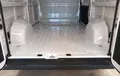 Miniature OPEL MOVANO FGN TOLE 3.3T L2H2 140 CH S&S BVM6 extérieur arrière 100630