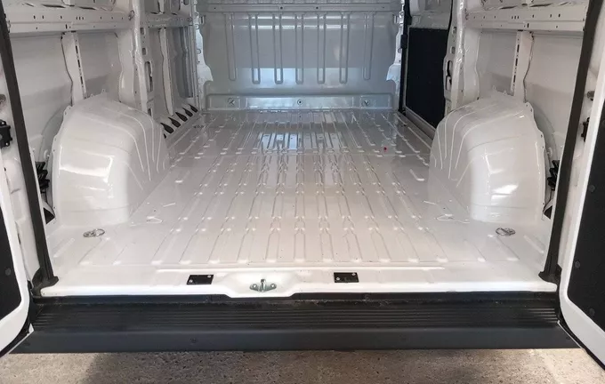 OPEL MOVANO FGN TOLE 3.3T L2H2 140 CH S&S BVM6 extérieur arrière 100630