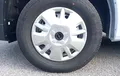 Miniature OPEL MOVANO FGN TOLE 3.3T L2H2 140 CH S&S BVM6 photo 13 100630