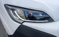 Miniature OPEL MOVANO FGN TOLE 3.3T L2H2 140 CH S&S BVM6 photo 16 100630