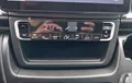 Miniature OPEL MOVANO FGN TOLE 3.3T L2H2 140 CH S&S BVM6 photo 18 100630