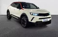 Miniature OPEL MOKKA 1.2 Turbo 130 ch BVA8 extérieur trois quart avant droit 2128020
