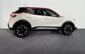 Miniature OPEL MOKKA 1.2 Turbo 130 ch BVA8 extérieur côté droit 2128020