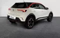 Miniature OPEL MOKKA 1.2 Turbo 130 ch BVA8 extérieur trois quart arrière droit 2128020