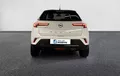 Miniature OPEL MOKKA 1.2 Turbo 130 ch BVA8 extérieur arrière 2128020