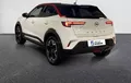 Miniature OPEL MOKKA 1.2 Turbo 130 ch BVA8 extérieur trois quart arrière gauche 2128020