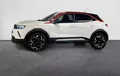 Miniature OPEL MOKKA 1.2 Turbo 130 ch BVA8 extérieur côté gauche 2128020