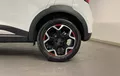 Miniature OPEL MOKKA 1.2 Turbo 130 ch BVA8 photo 9 2128020