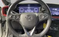 Miniature OPEL MOKKA 1.2 Turbo 130 ch BVA8 photo 12 2128020