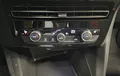 Miniature OPEL MOKKA 1.2 Turbo 130 ch BVA8 photo 14 2128020