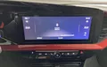 Miniature OPEL MOKKA 1.2 Turbo 130 ch BVA8 photo 16 2128020