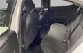 Miniature OPEL MOKKA 1.2 Turbo 130 ch BVA8 photo 17 2128020
