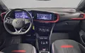 Miniature OPEL MOKKA 1.2 Turbo 130 ch BVA8 photo 18 2128020