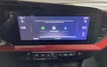 Miniature OPEL MOKKA 1.2 Turbo 130 ch BVA8 photo 19 2128020