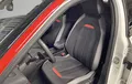 Miniature OPEL MOKKA 1.2 Turbo 130 ch BVA8 photo 20 2128020