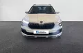 Miniature SKODA KAMIQ 1.0 TSI Evo 2 116 ch BVM6 Selection extérieur avant 2131914
