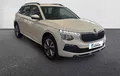 Miniature SKODA KAMIQ 1.0 TSI Evo 2 116 ch BVM6 Selection extérieur trois quart avant droit 2131914