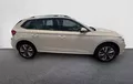 Miniature SKODA KAMIQ 1.0 TSI Evo 2 116 ch BVM6 Selection extérieur côté droit 2131914