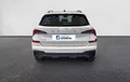 Miniature SKODA KAMIQ 1.0 TSI Evo 2 116 ch BVM6 Selection extérieur arrière 2131914