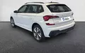 Miniature SKODA KAMIQ 1.0 TSI Evo 2 116 ch BVM6 Selection extérieur trois quart arrière gauche 2131914