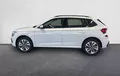 Miniature SKODA KAMIQ 1.0 TSI Evo 2 116 ch BVM6 Selection extérieur côté gauche 2131914