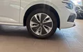 Miniature SKODA KAMIQ 1.0 TSI Evo 2 116 ch BVM6 Selection photo 9 2131914