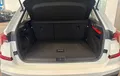 Miniature SKODA KAMIQ 1.0 TSI Evo 2 116 ch BVM6 Selection photo 10 2131914
