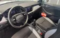 Miniature SKODA KAMIQ 1.0 TSI Evo 2 116 ch BVM6 Selection photo 11 2131914