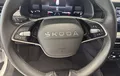 Miniature SKODA KAMIQ 1.0 TSI Evo 2 116 ch BVM6 Selection photo 12 2131914