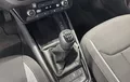 Miniature SKODA KAMIQ 1.0 TSI Evo 2 116 ch BVM6 Selection photo 13 2131914